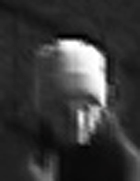 Überwachungsvideo Standbild